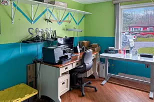 14 E Church St, Jamesburg, NJ 08831 - Photo 6