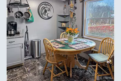 14 E Church Street, Jamesburg, NJ 08831 - Photo 4