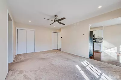 1512 Green Hollow Drive, Iselin, NJ 08830 - Photo 8