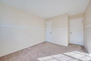 1512 Green Hollow Dr, Iselin, NJ 08830 - Photo 16