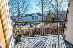 1512 Green Hollow Dr, Iselin, NJ 08830 - Photo 2