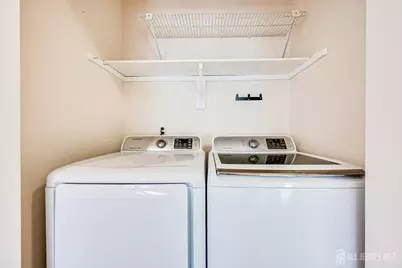 1512 Green Hollow Drive, Iselin, NJ 08830 - Photo 18