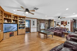 10 Barbara Pl, Sayreville, NJ 08872 - Photo 12
