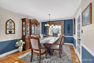 10 Barbara Pl, Sayreville, NJ 08872 - Photo 4