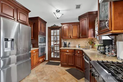 10 Barbara Place, Sayreville, NJ 08872 - Photo 10