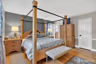 10 Barbara Pl, Sayreville, NJ 08872 - Photo 22