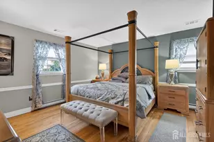 10 Barbara Pl, Sayreville, NJ 08872 - Photo 20