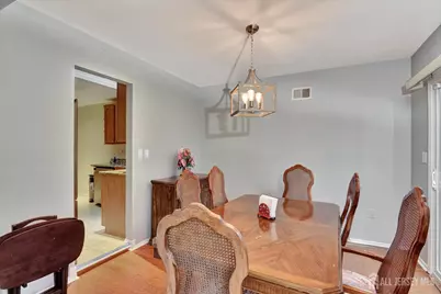 11 Sheffield Court, Old Bridge Township, NJ 08857 - Photo 16