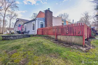 11 Sheffield Court, Old Bridge Township, NJ 08857 - Photo 40
