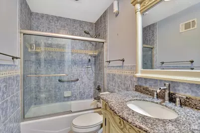 11 Sheffield Court, Old Bridge Township, NJ 08857 - Photo 28