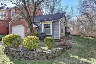 11 Sheffield Ct, Old Bridge Township, NJ 08857 - Photo 1