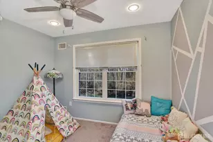 11 Sheffield Ct, Old Bridge Township, NJ 08857 - Photo 26