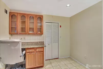 11 Sheffield Court, Old Bridge Township, NJ 08857 - Photo 22