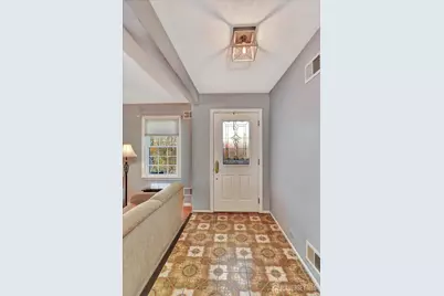 11 Sheffield Court, Old Bridge Township, NJ 08857 - Photo 8