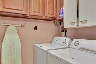 11 Sheffield Ct, Old Bridge Township, NJ 08857 - Photo 24