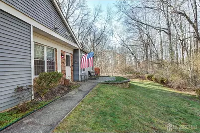 11 Sheffield Court, Old Bridge Township, NJ 08857 - Photo 6