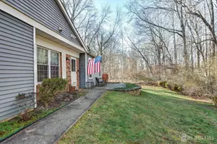 11 Sheffield Ct, Old Bridge Township, NJ 08857 - Photo 6