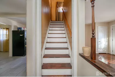 1 Ovington Avenue, Edison, NJ 08817 - Photo 20