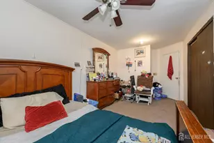 1 Ovington Ave, Edison, NJ 08817 - Photo 10