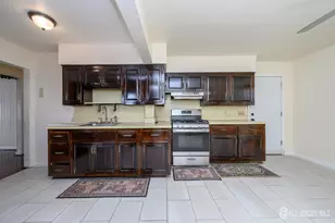 1 Ovington Ave, Edison, NJ 08817 - Photo 8