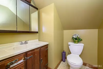 1 Ovington Avenue, Edison, NJ 08817 - Photo 28
