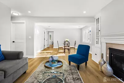 179 Fleet Avenue, Edison, NJ 08820 - Photo 40