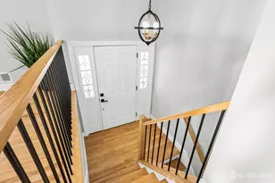 179 Fleet Ave, Edison, NJ 08820 - Photo 36