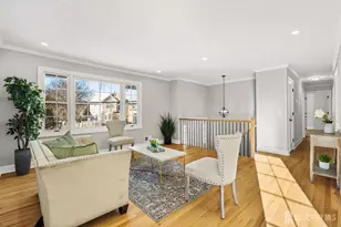 179 Fleet Ave, Edison, NJ 08820 - Photo 8