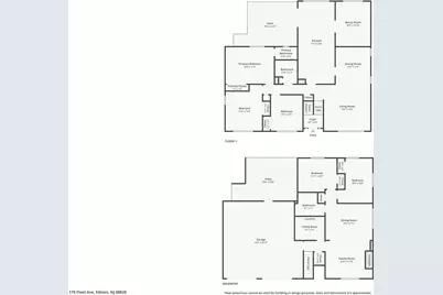 179 Fleet Avenue, Edison, NJ 08820 - Photo 60