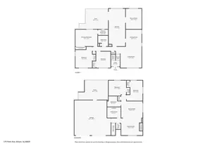 179 Fleet Ave, Edison, NJ 08820 - Photo 60