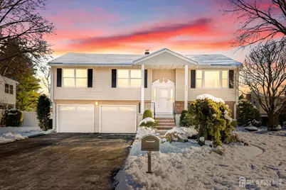 179 Fleet Avenue, Edison, NJ 08820 - Photo 58