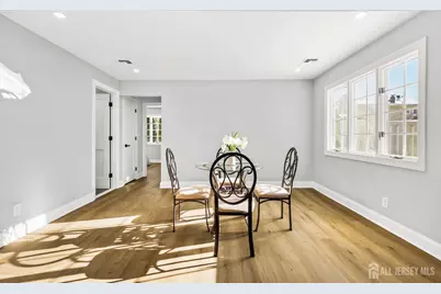 179 Fleet Avenue, Edison, NJ 08820 - Photo 44