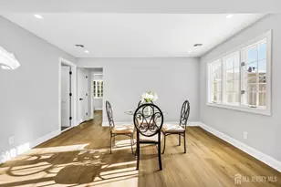 179 Fleet Ave, Edison, NJ 08820 - Photo 44