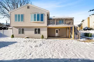 179 Fleet Ave, Edison, NJ 08820 - Photo 54