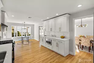 179 Fleet Ave, Edison, NJ 08820 - Photo 18