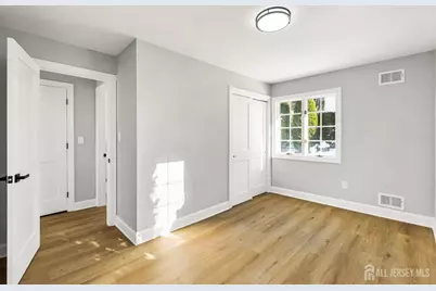179 Fleet Avenue, Edison, NJ 08820 - Photo 50