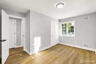 179 Fleet Ave, Edison, NJ 08820 - Photo 50