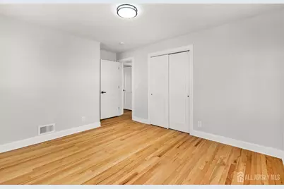 179 Fleet Avenue, Edison, NJ 08820 - Photo 30
