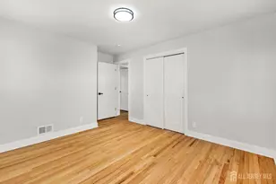 179 Fleet Ave, Edison, NJ 08820 - Photo 30