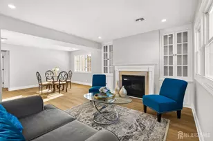 179 Fleet Ave, Edison, NJ 08820 - Photo 42