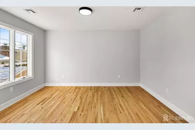 179 Fleet Avenue, Edison, NJ 08820 - Photo 24