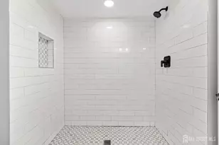 179 Fleet Ave, Edison, NJ 08820 - Photo 48