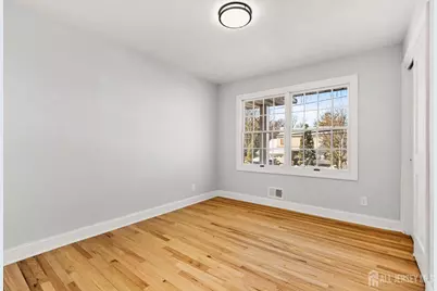 179 Fleet Avenue, Edison, NJ 08820 - Photo 34