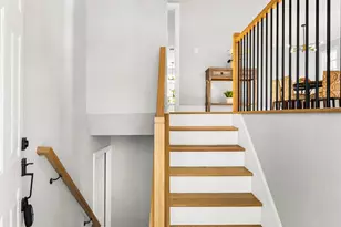 179 Fleet Ave, Edison, NJ 08820 - Photo 4