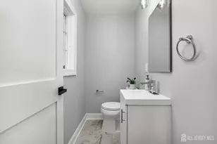 179 Fleet Ave, Edison, NJ 08820 - Photo 28