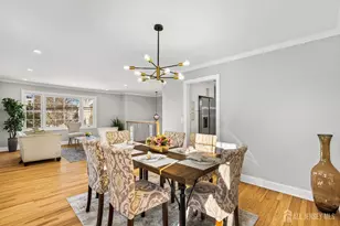 179 Fleet Ave, Edison, NJ 08820 - Photo 12