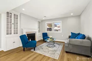 179 Fleet Ave, Edison, NJ 08820 - Photo 38