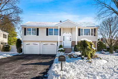 179 Fleet Avenue, Edison, NJ 08820 - Photo 1