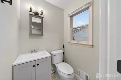 269 Rosewood Lane, Port Reading, NJ 07064 - Photo 20