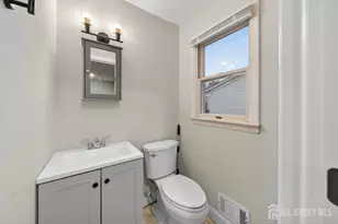 269 Rosewood Ln, Port Reading, NJ 07064 - Photo 20